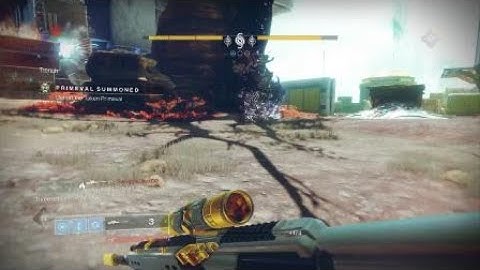 Probably the best gambit invasion