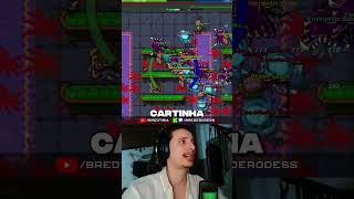 A HISTÓRIA do POMBO CORREIO no RUBINOT #tibia