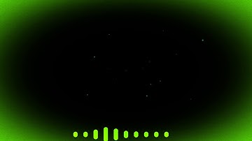 Avee player templates 2019||sritechguru||