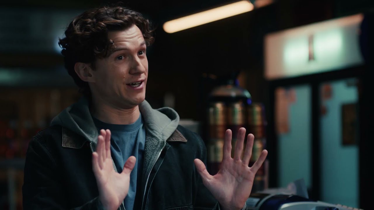 Jon Bernthal & Tom Holland Join Forces in 2026’s Biggest Movie Moments — Here’s Why Fans Are Losing Their Minds