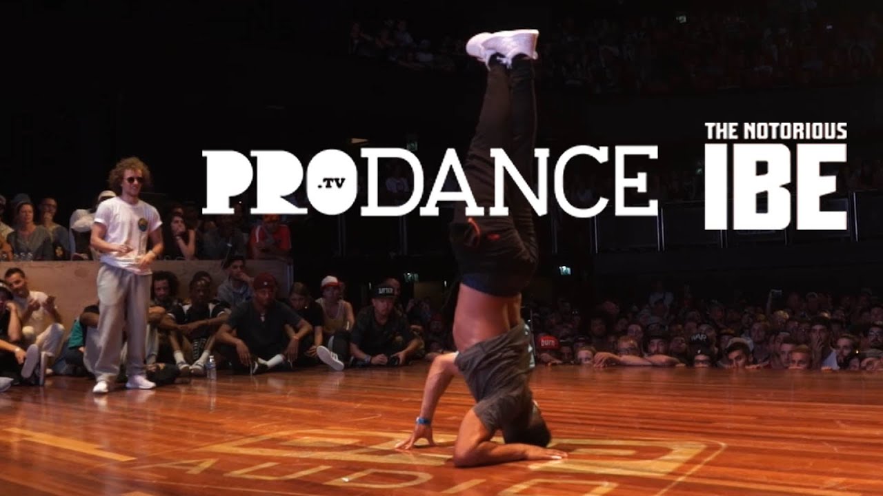 red bull bc one 2019 final Kleju vs Grazy | QUARTER FINAL | Undisputed x IBE 2016