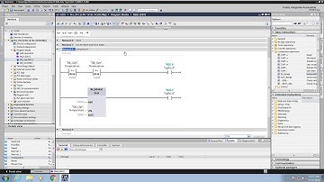 Lesson 11 - Comparisons
