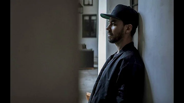 @mikeshinoda  - NOTHING MAKE SENSE ANYMORE (Music cover by: @Rdc_amends  🎵🎸)