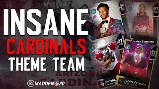 Liking and subscribing will increase your chances at finding love buy
nba 2k mt coins & madden mut 20 http://buy2kmut.com use code
“bkindel” for 3...
