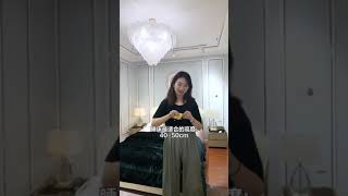 10042 1000315 mp3