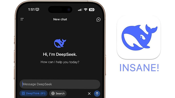 DeepSeek R1 AI Explained|OpenAI's nightmare|DeepSeek vs ChatGPT|Deepseek R1 Is Really
