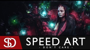 GFX Signature || Don