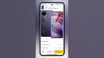 How To Add Item For Flipkart Wishlist || Flipkart Wishlist Ma Item Kaise Add Kara#flipkart#wishlist