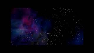 Star Fox Adventures Credits