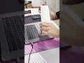 8-in-1 USB-C Laptop Stand Dock Review|Docking Station with HDMI, USB & SD Card Reader