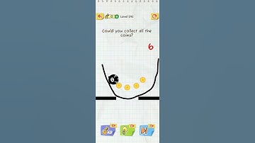 draw 2 save lavel 191/ #technogamerz #carryminati #gamsahamnida #subscribers