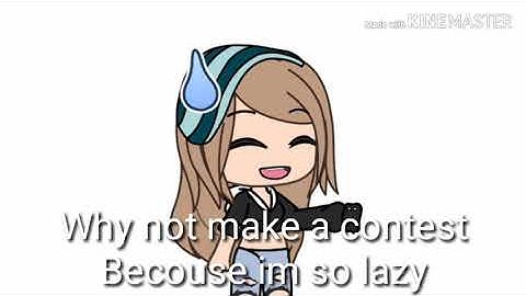 Intro and outro contest!