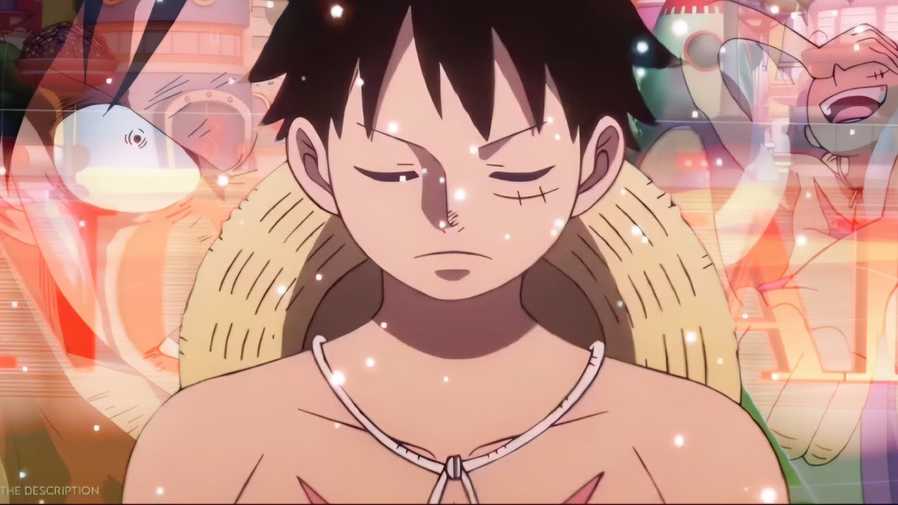 Luffy Vs Lucci - No Rival || Amv/Edit || 20 subs special