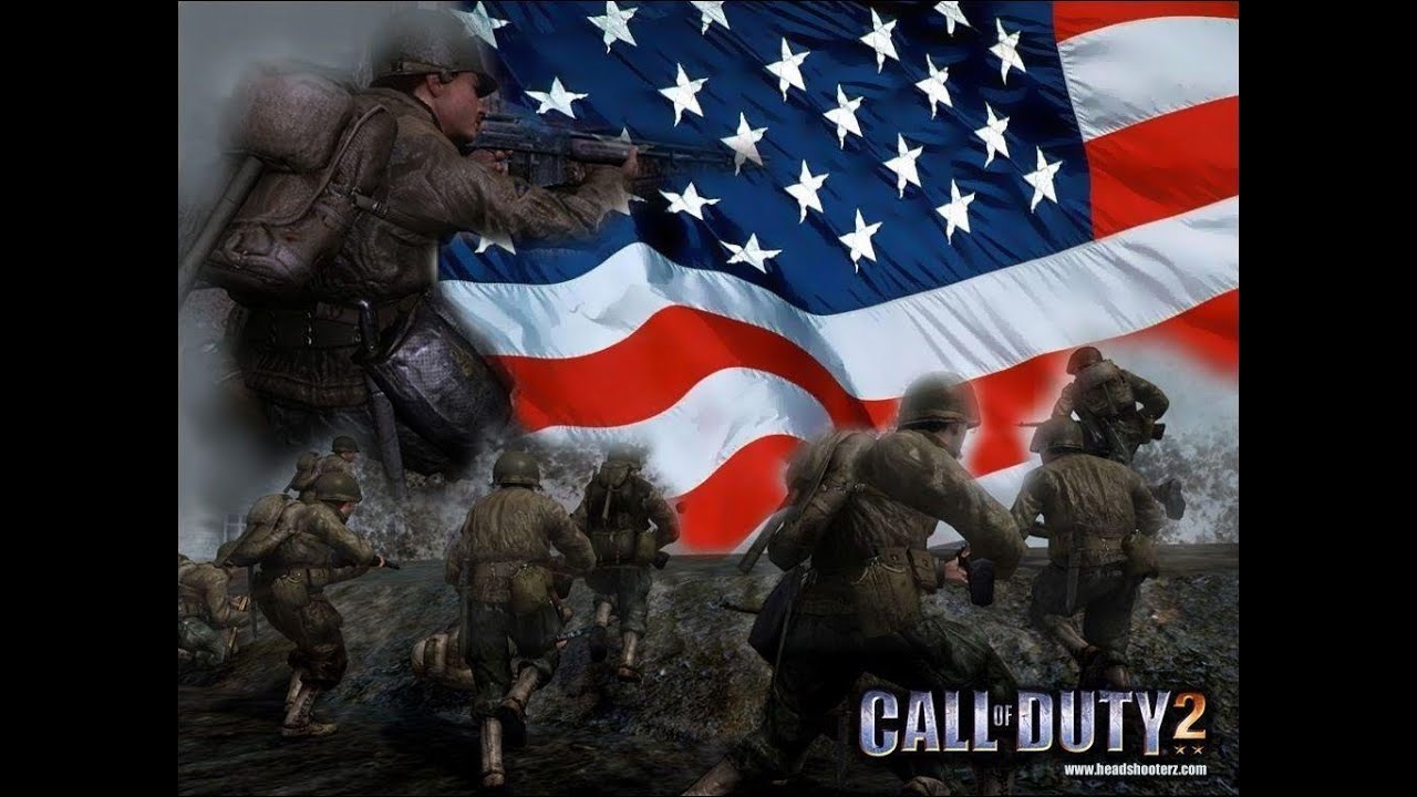 Defending The Pointe