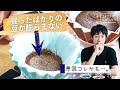 「うわぁ最悪…」もしかして古い豆を売りつけられちゃった⁉｜初心者の人から頂く質問へ回答