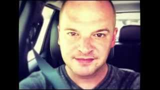 Aria Funeral Home: Tribute to Benjamin "Ben" Rochman
