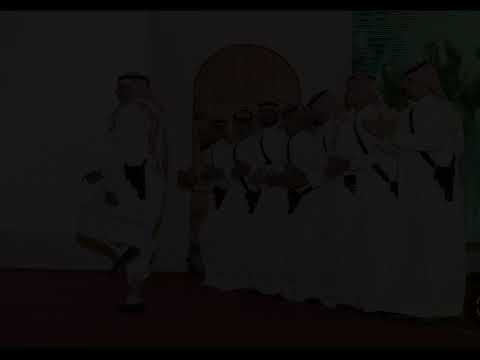 شادي جهينه رفيحي