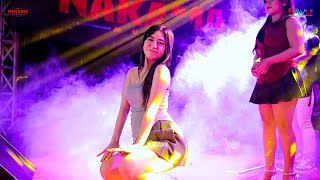 Download Lagu DJ PERFORM - ALL ARTIS - NAKAMA MUSIC - WEDDING PARTY WAHAB \u0026 ZAHIRA - TSANIA AUDIO MP3