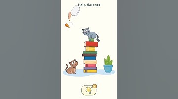 (for you) #music #edm #bass #remix #dubstep #dop2 #dop2dop #edmbass #gaming #dop2dop2