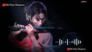 Teri beparwahi Background music New Sad ringtone Instrumentl music Tiktok ringtone Rk Flute Ringtone