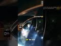 19yo Student Tries (And Fails) Sobriety Test