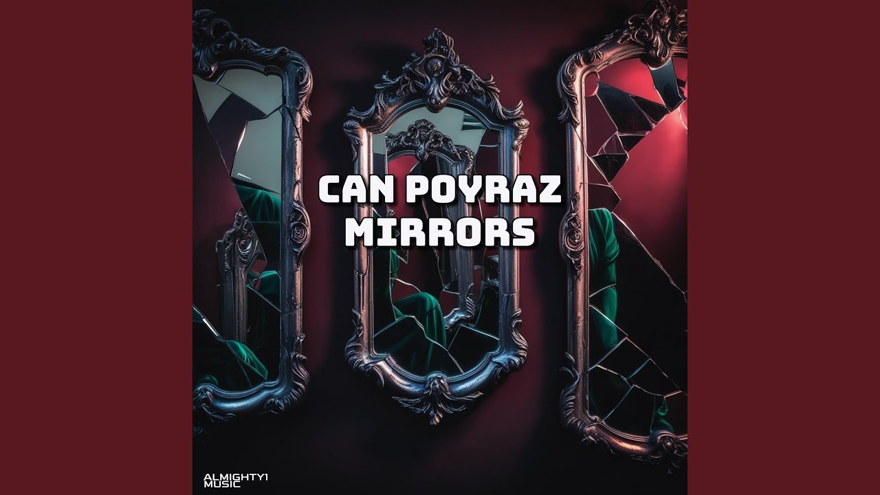 Watch Mirrors on YouTube Watch Mirrors on YouTube