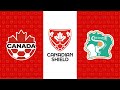 HIGHLIGHTS CanMNT Vs Ivory Coast Canadian Shield June 10 2025