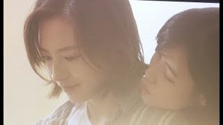 死而無憾【孫露】