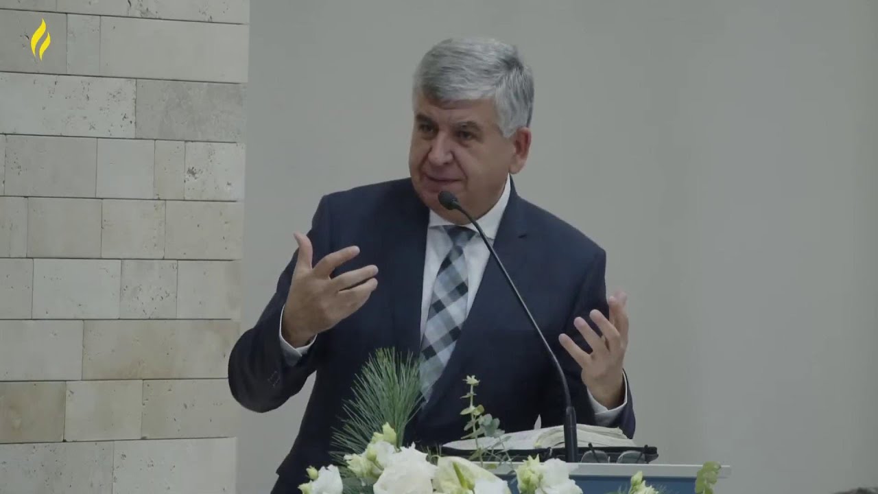 Relu Moldovanu - Călătorind cu bucurie pe drumul vieții