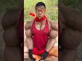 ToRung Short Film ЁЯЩПdon T Deceive OthersЁЯШм ToRung Short Film ЁЯЩПdon T Deceive OthersЁЯШм