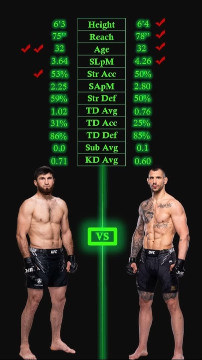 magomed-ankalaev-vs-aleksandar-rakic-ufc-308-ankalaev-rakic-ufc-mma