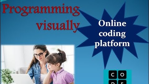 Introduction to code org :How to create account in code.