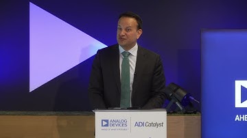 ADI €630 Investment Video