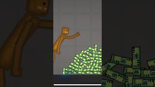 Lot Of Money spongebob funny spongebobmemes spongebobmeme memes spongebobsquarepants mrkrabs