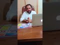 "Class 5 & 8 PECTAA Exam | Science Mein Kamyabi ka Raaz!" #PECTAA #scienceshorts #shorts