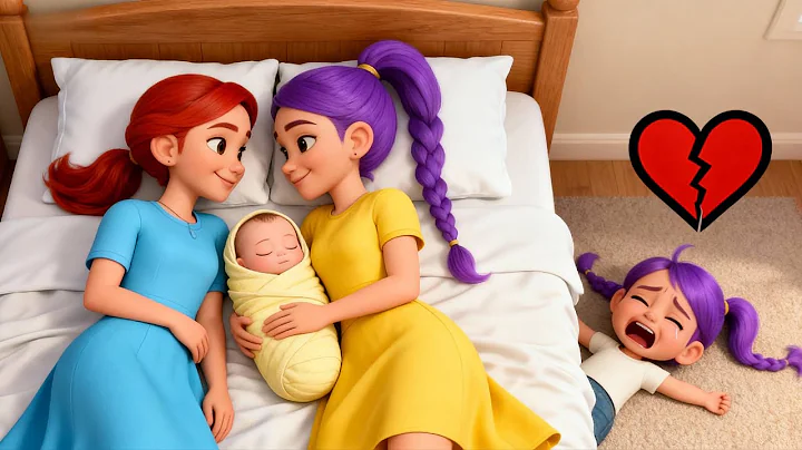 Rescuing Rumi from Mira's Conspiracy 丨 KPOP Demon Hunters