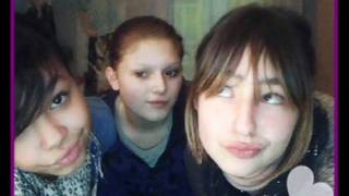 Meine Schatzi's ♥