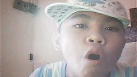 Web Cam Testing Skill Part 1