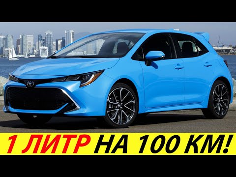 ЛУЧШИЕ ГИБРИДНЫЕ АВТОМОБИЛИ 2024 ГОДА (ТОП 10). ЭКОНОМИЧНЫЕ НОВИНКИ АВТО: ГИБРИДЫ, PLUG IN HYBRID