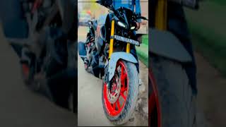 subscribe19k #viralpage #viralreels #viralshort #MT-15 mtlover #rider #mt15experience ✅subscribe19k