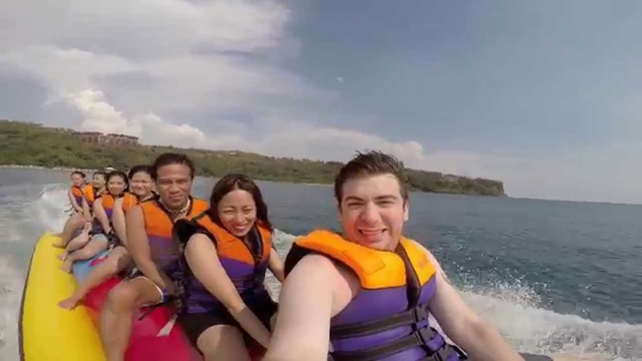 banana boat ride youtube banana boat ride in the philippines youtube banana boat ride youtube banana boat ride in the philippines youtube