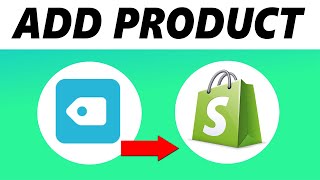 How To Add Products From Oberlo To Shopify Simple