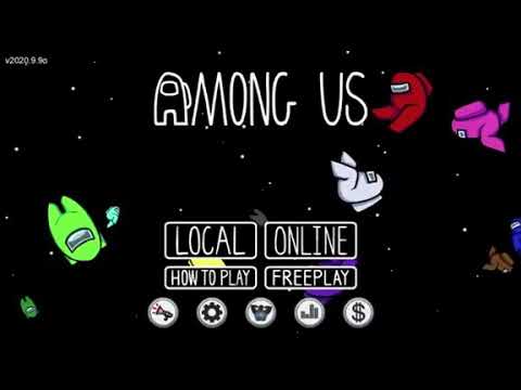 ბოდიშით რო მოვრჩი  პირველ მაჩზე ვეღარ მოვასწარი და დამშვიდობებაც ვეღარ მოვასწარი