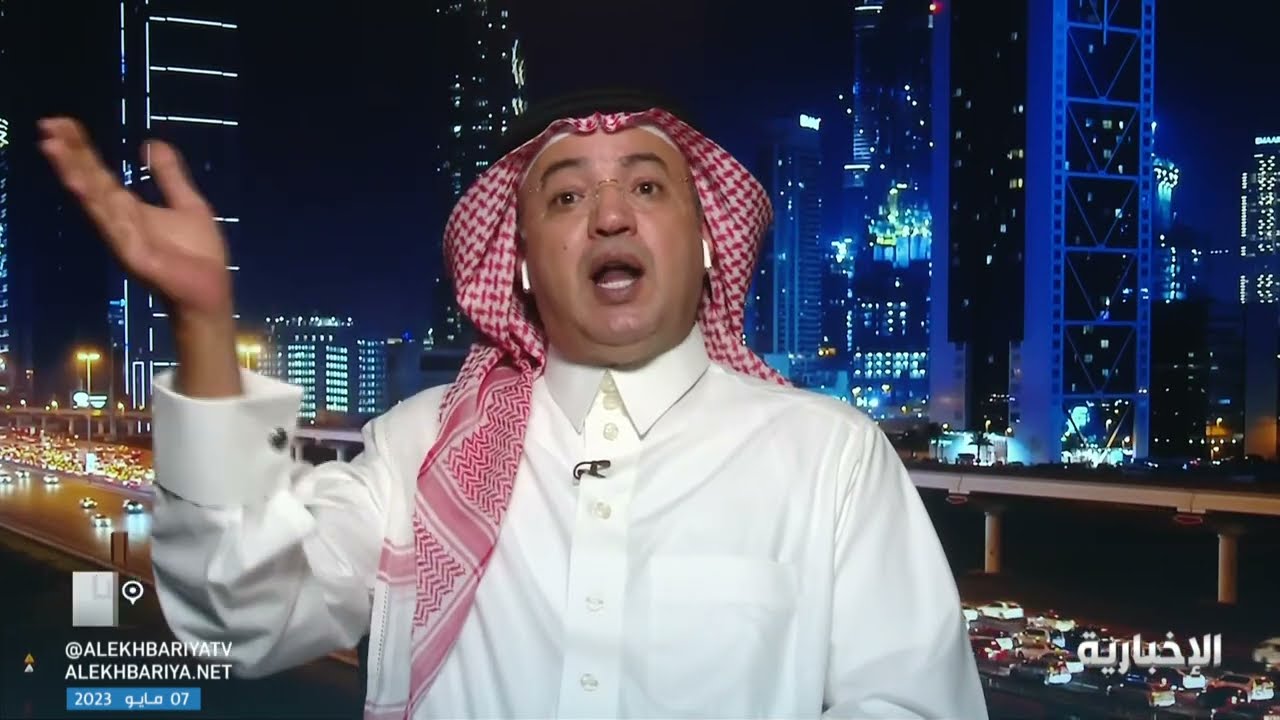 كيف كانت تفجيرات الرياض عام 2003 صدمة حتمت المواجهة