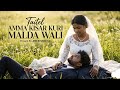 AMMA KISAR KURI MALDA WALI || NEW SANTALI AI SONG 2026 || JHD STUDIO
