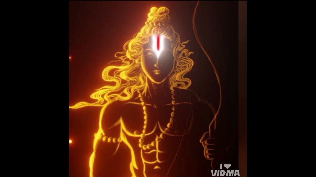 Subha Ram Navami remix song joy shree ram