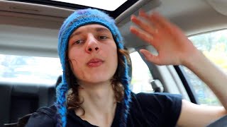 Goodbye Toxic Viewers