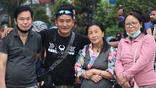 WHY I DON'T WANT TO LEAVE SIKKIM?