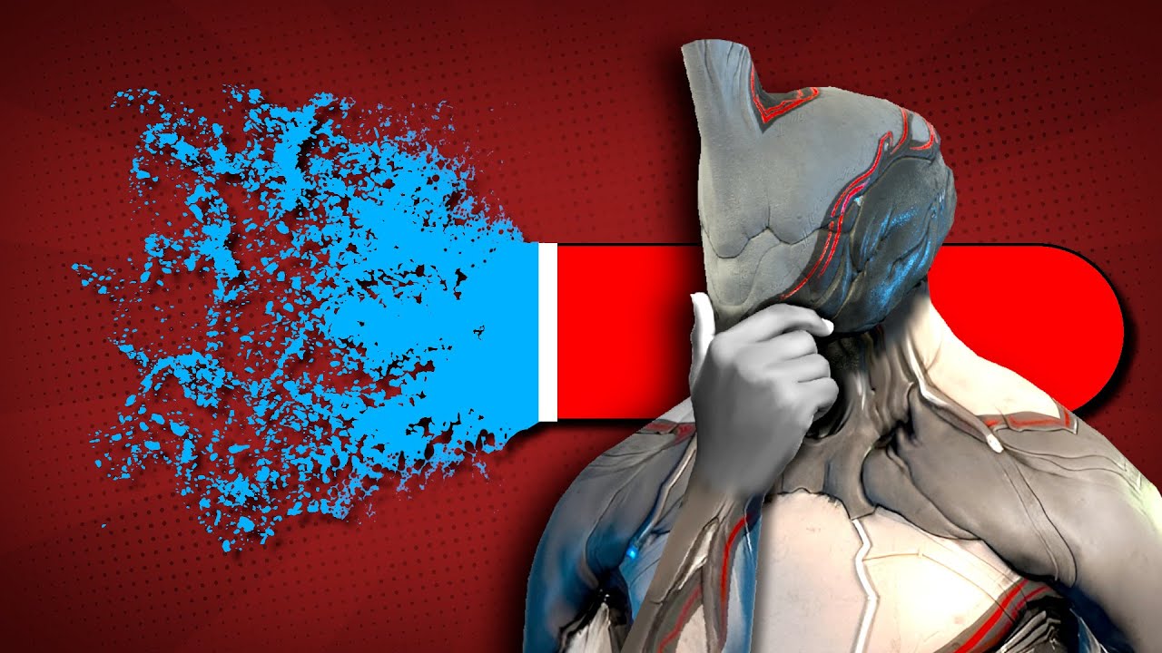 Shield Gating is DEAD!... Long live Shield Gating - YouTube