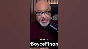 Wealth Gap Explained: Generational Wealth & Systemic Inequality